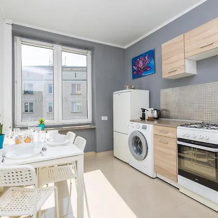 Art Legionow * Wroclaw