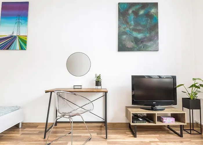 Art Legionow * Вроцлав