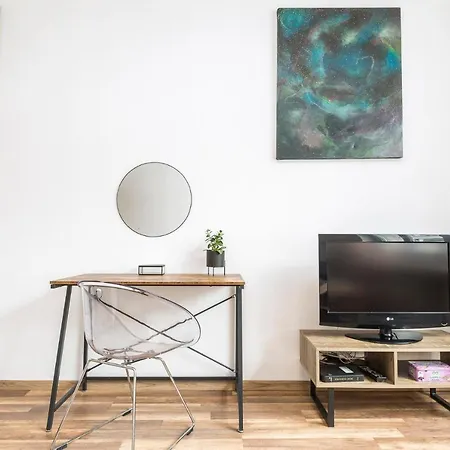 Art Legionow * Вроцлав