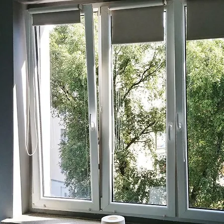 Art Legionow * Вроцлав