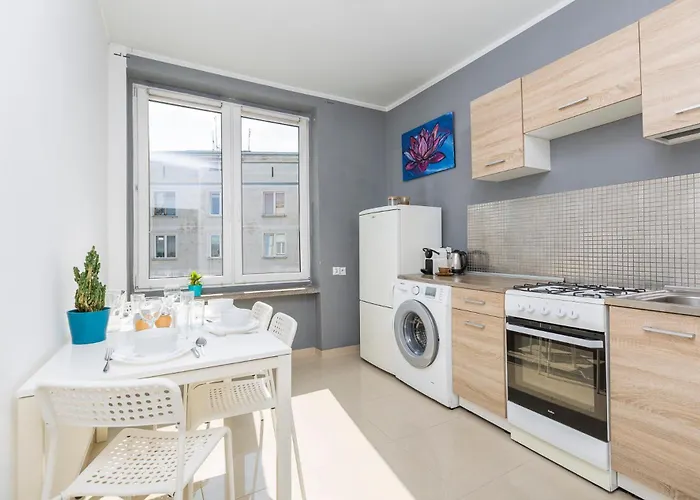 Art Legionow * Wroclaw