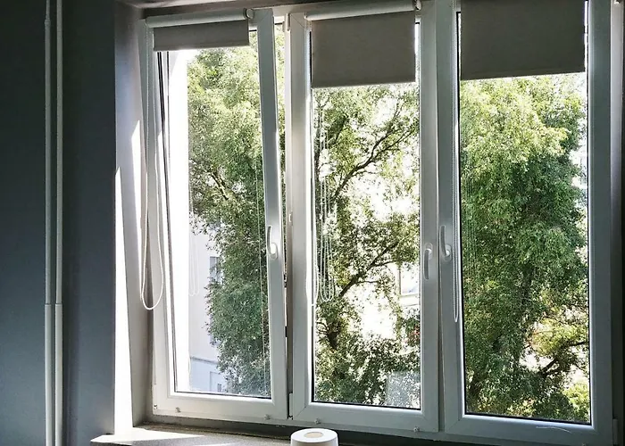 Art Legionow * Wroclaw